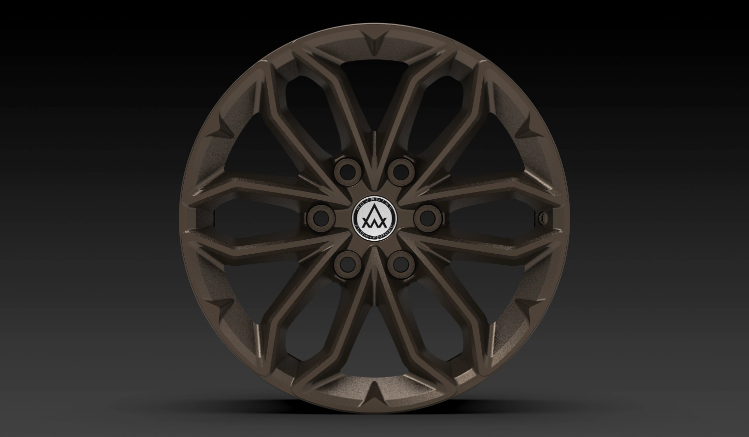 https://staging.advantecwheels.com/public/frontend/Uploads/Product Images/H Series/FP Frost Lustrous Bronze/2.webp